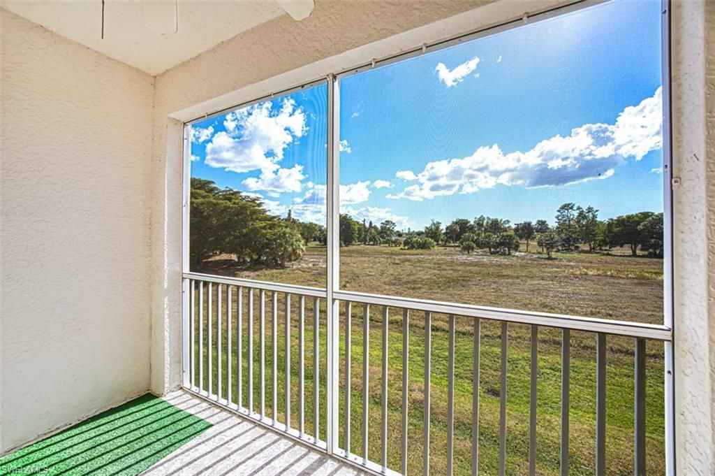 4011 Palm Tree Blvd, Unit 205, Cape Coral, FL 33904 Photo