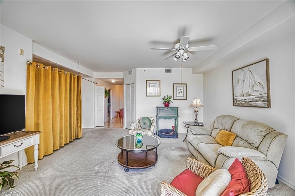 4011 Palm Tree Blvd, Unit 205, Cape Coral, FL 33904 Photo