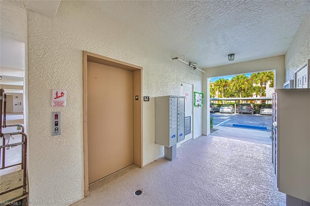 4011 Palm Tree Blvd, Unit 205, Cape Coral, FL 33904 Photo