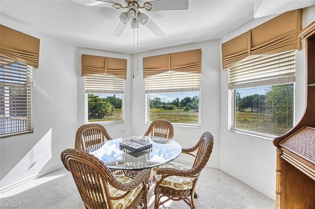 4011 Palm Tree Blvd, Unit 205, Cape Coral, FL 33904 Photo