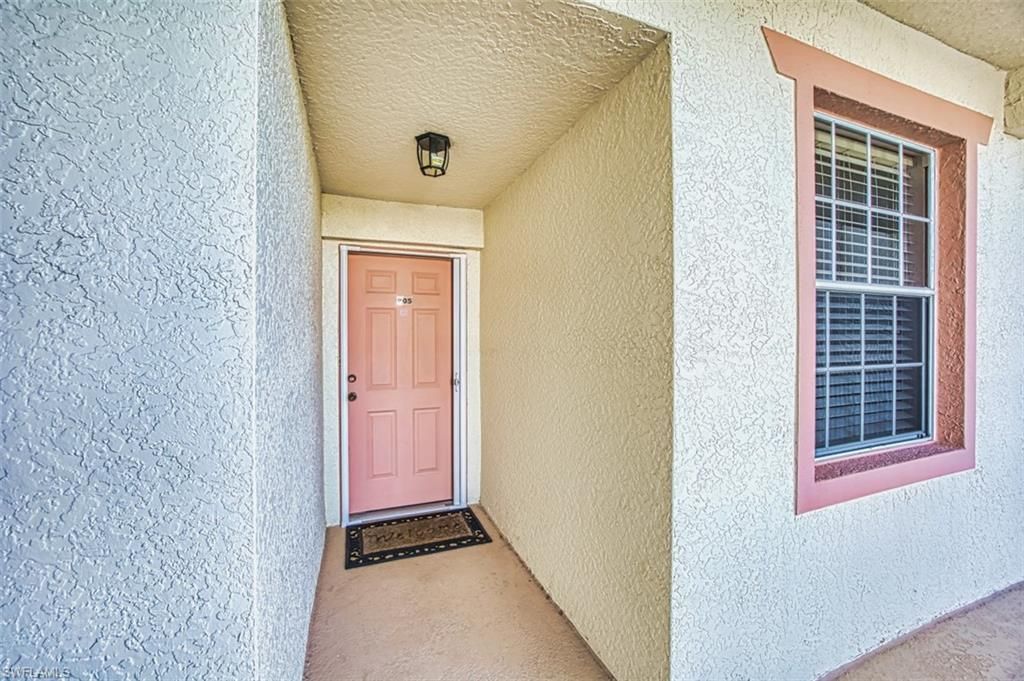 4011 Palm Tree Blvd, Unit 205, Cape Coral, FL 33904 Photo