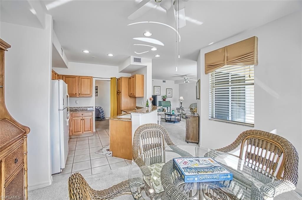 4011 Palm Tree Blvd, Unit 205, Cape Coral, FL 33904 Photo