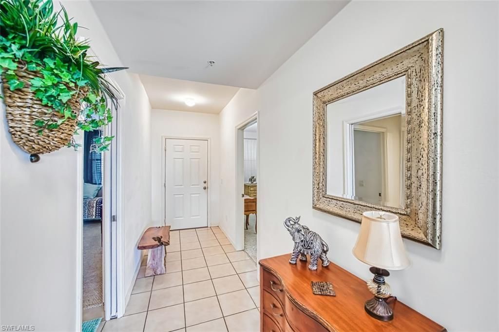 4011 Palm Tree Blvd, Unit 205, Cape Coral, FL 33904 Photo