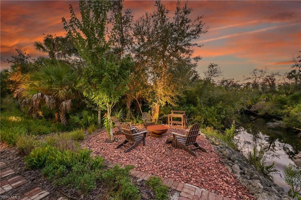 27300 Egret Pl, Punta Gorda, FL 33983 Photo