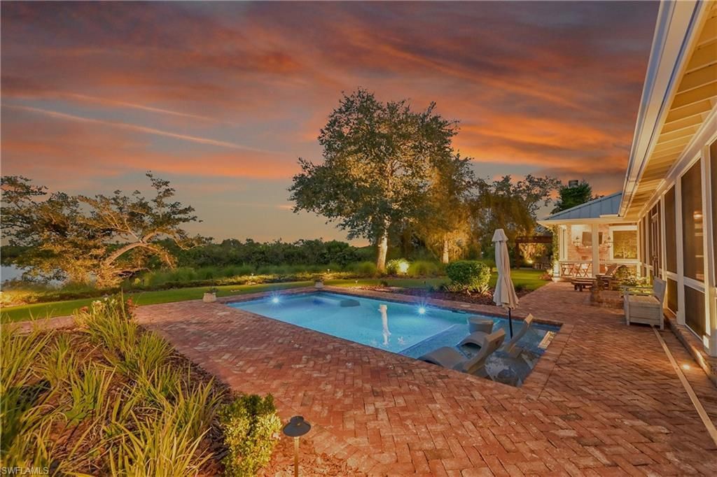 27300 Egret Pl, Punta Gorda, FL 33983 Photo