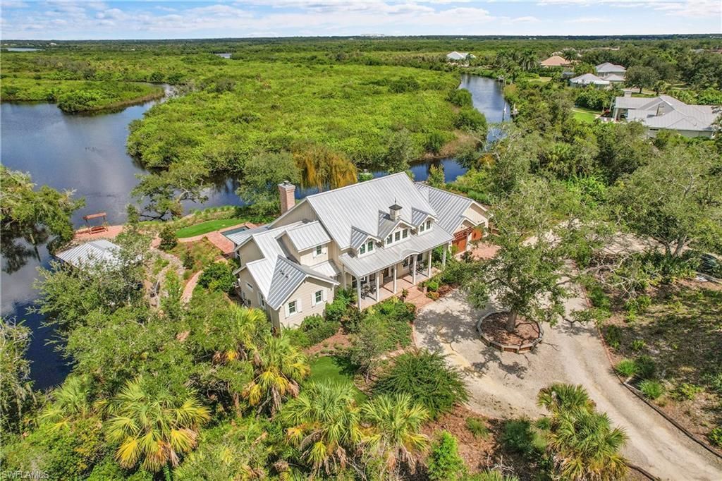 27300 Egret Pl, Punta Gorda, FL 33983 Photo