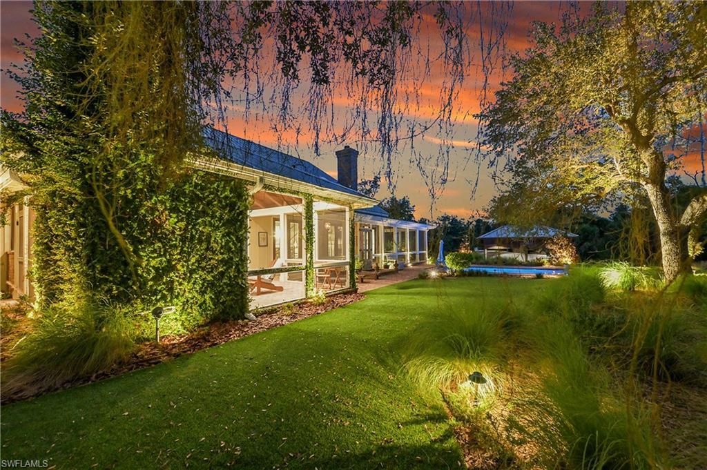 27300 Egret Pl, Punta Gorda, FL 33983 Photo