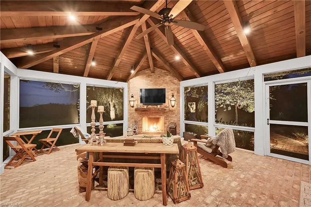 27300 Egret Pl, Punta Gorda, FL 33983 Photo