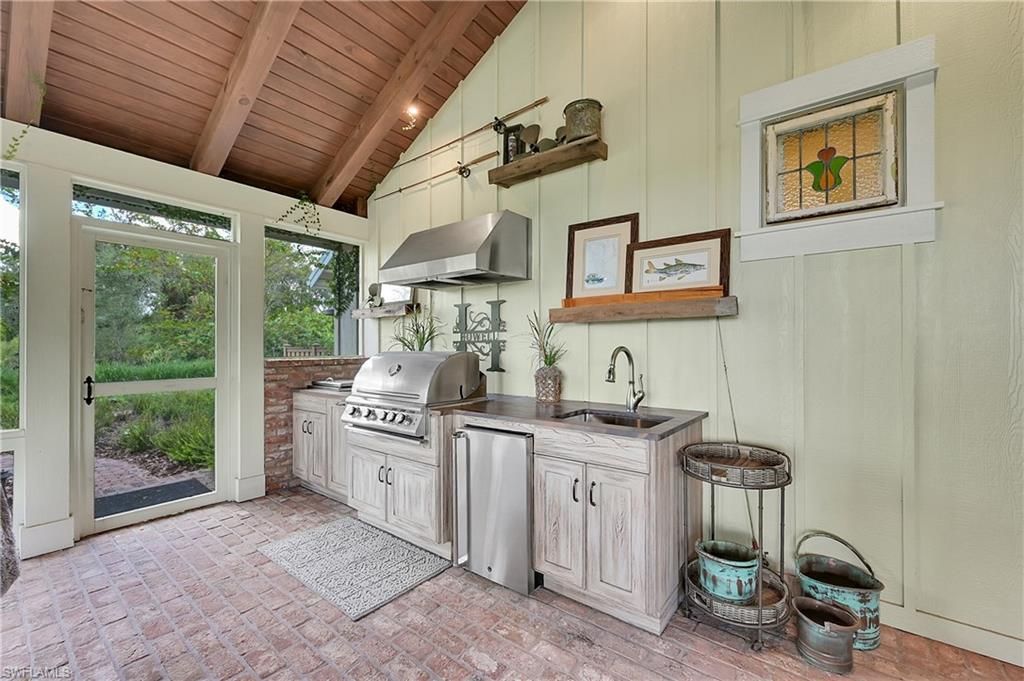 27300 Egret Pl, Punta Gorda, FL 33983 Photo