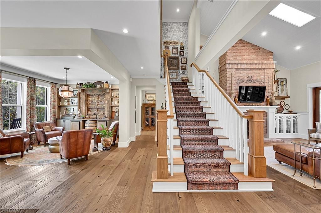 27300 Egret Pl, Punta Gorda, FL 33983 Photo