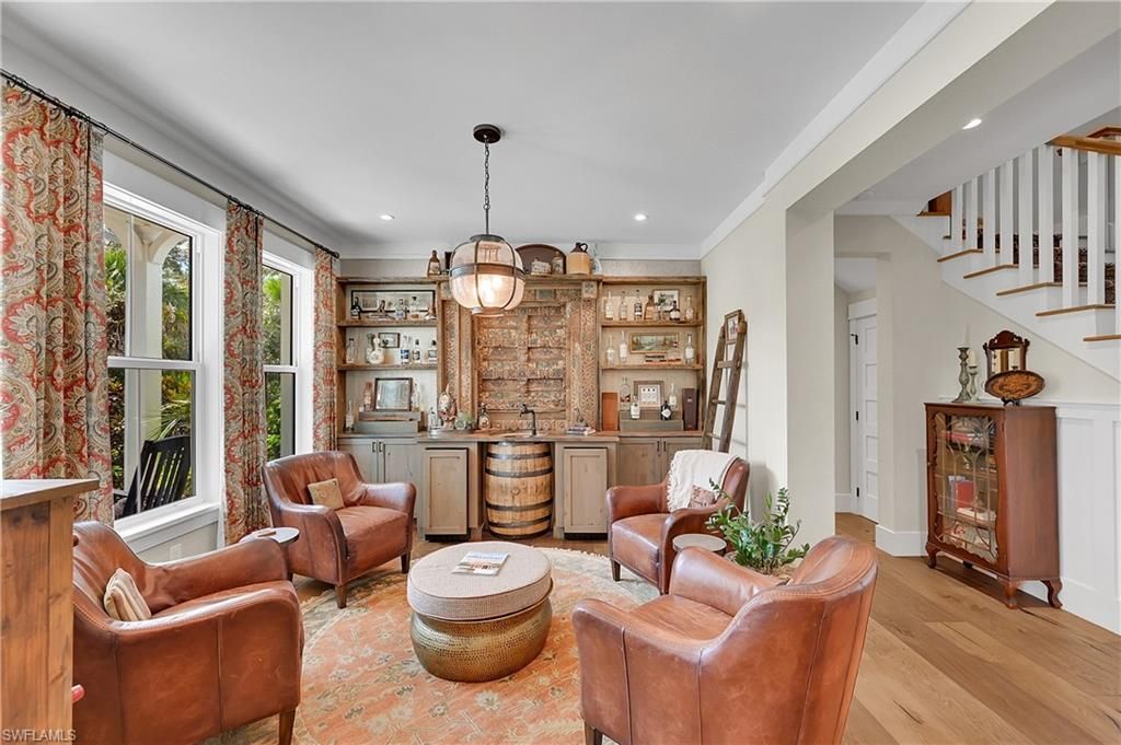 27300 Egret Pl, Punta Gorda, FL 33983 Photo