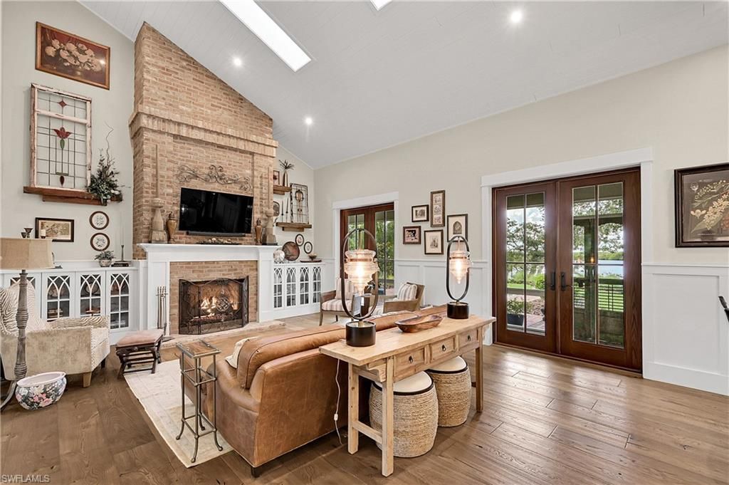 27300 Egret Pl, Punta Gorda, FL 33983 Photo