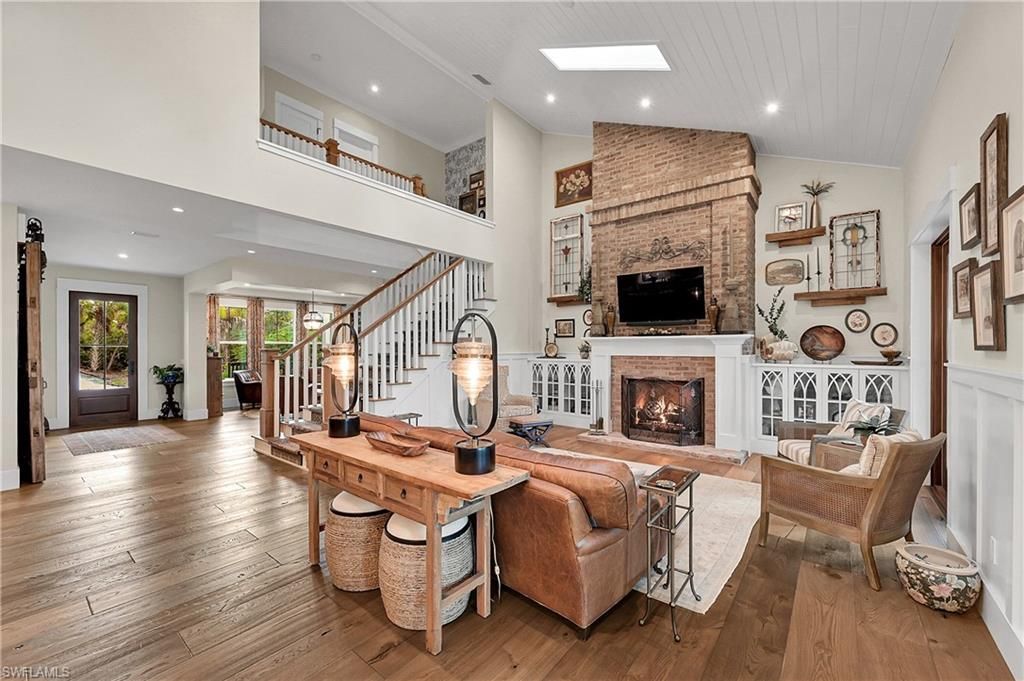 27300 Egret Pl, Punta Gorda, FL 33983 Photo