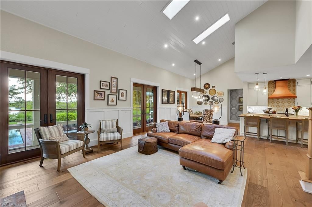 27300 Egret Pl, Punta Gorda, FL 33983 Photo