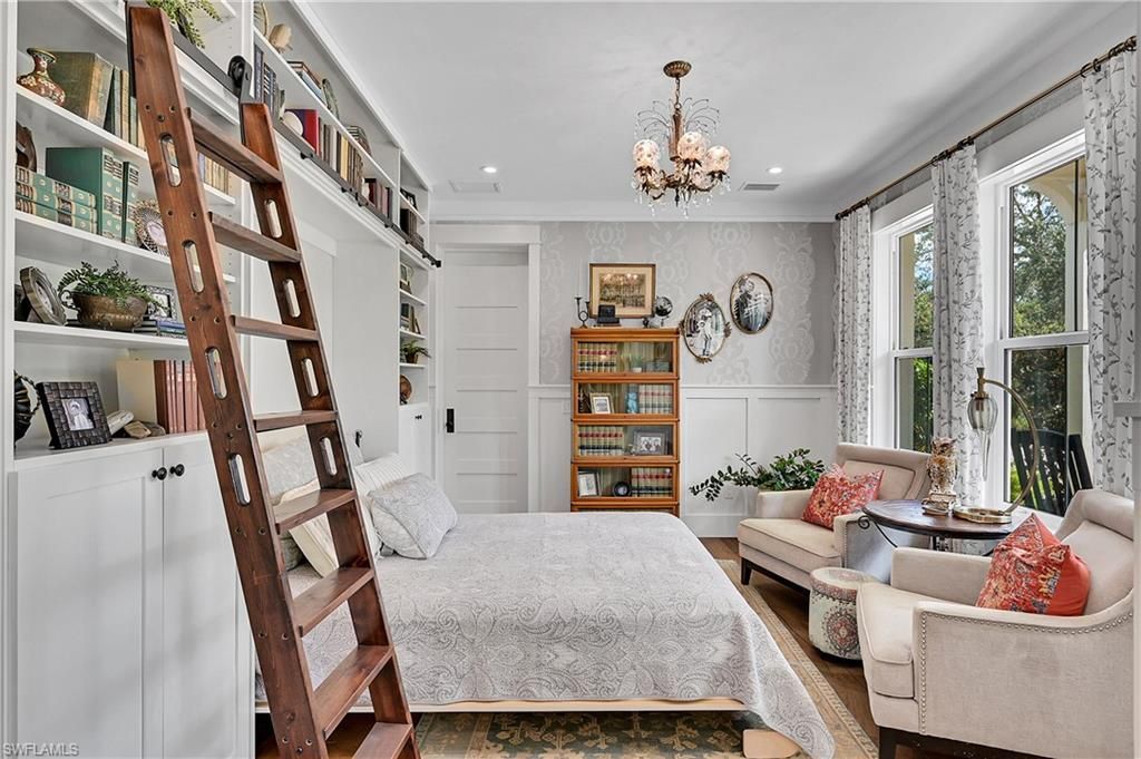 27300 Egret Pl, Punta Gorda, FL 33983 Photo