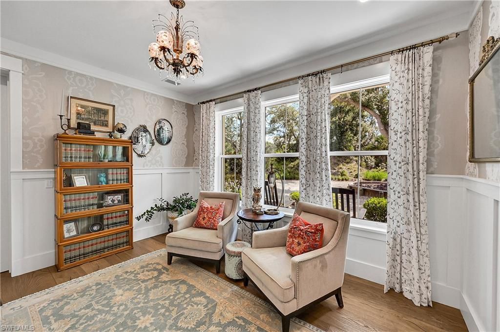 27300 Egret Pl, Punta Gorda, FL 33983 Photo