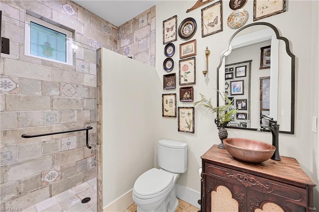 27300 Egret Pl, Punta Gorda, FL 33983 Photo