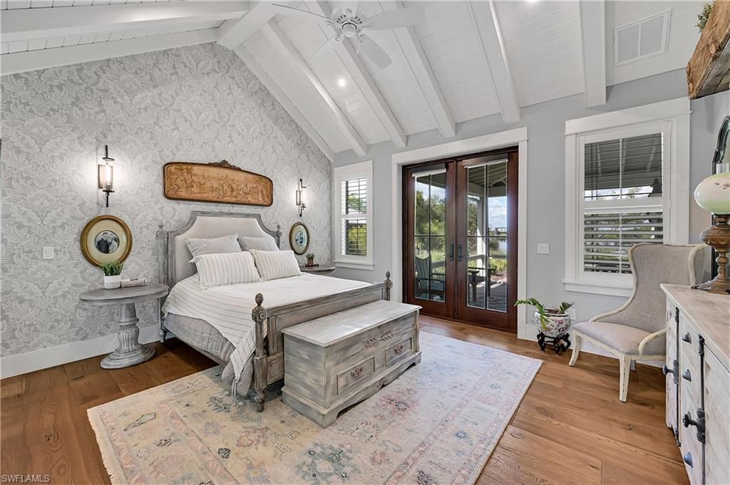 27300 Egret Pl, Punta Gorda, FL 33983 Photo