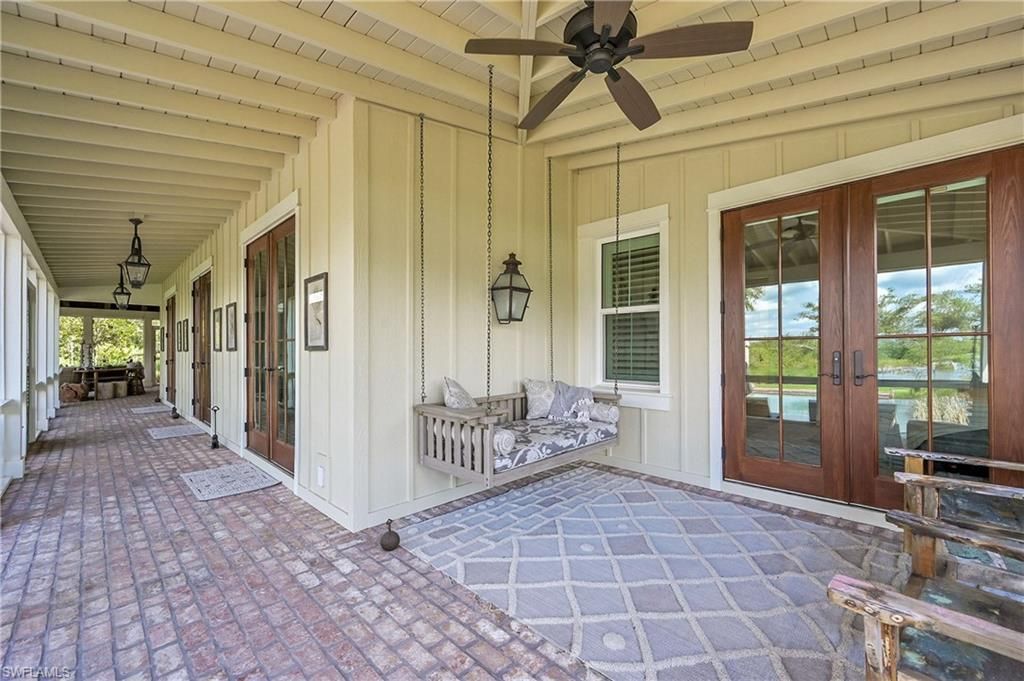 27300 Egret Pl, Punta Gorda, FL 33983 Photo