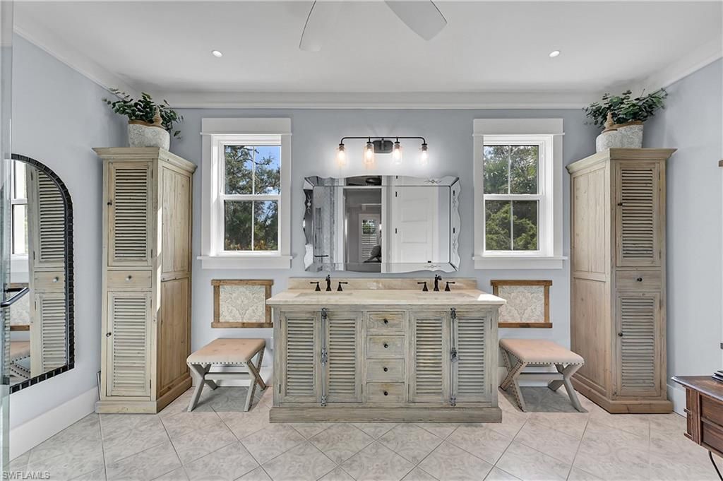 27300 Egret Pl, Punta Gorda, FL 33983 Photo