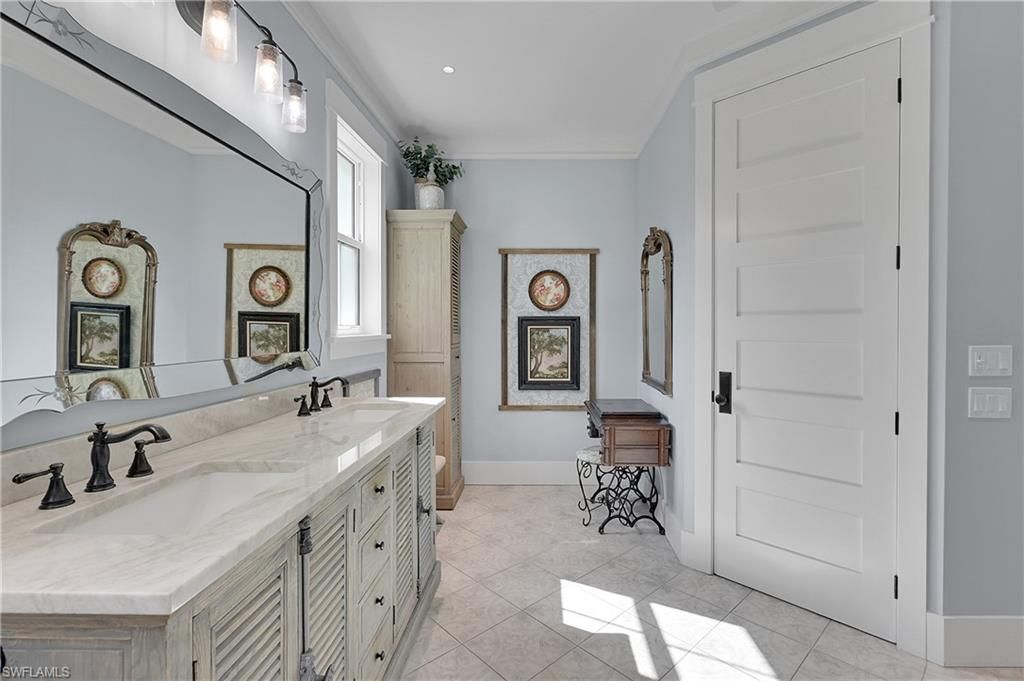 27300 Egret Pl, Punta Gorda, FL 33983 Photo