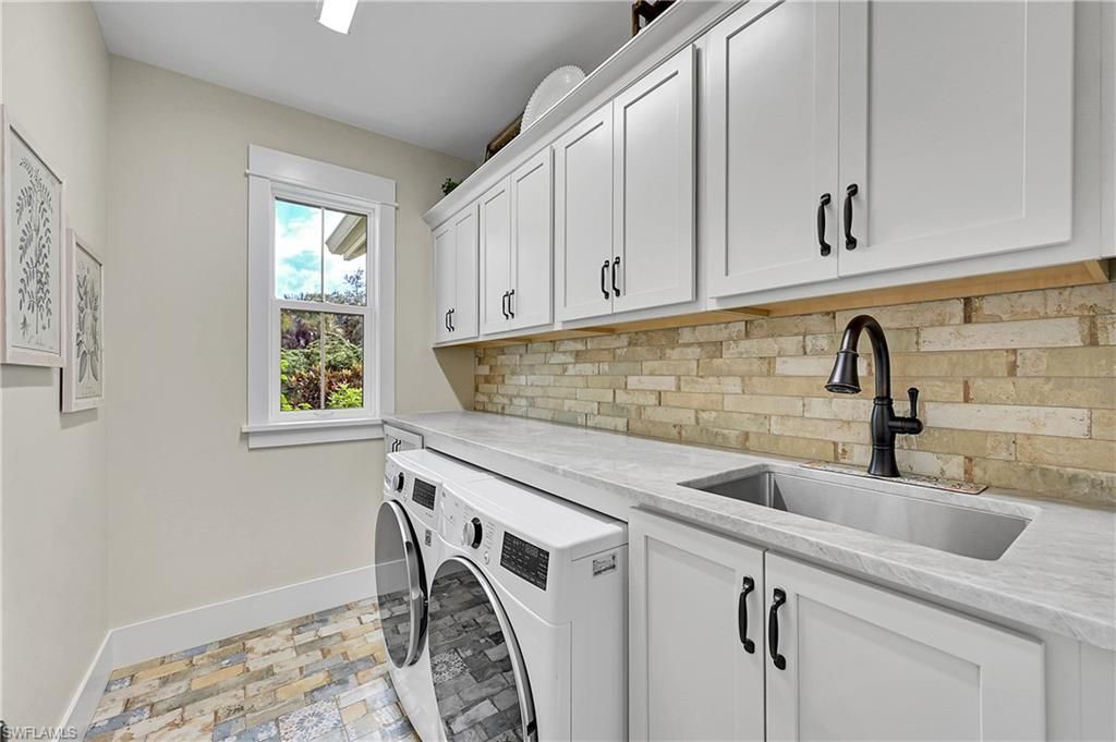 27300 Egret Pl, Punta Gorda, FL 33983 Photo