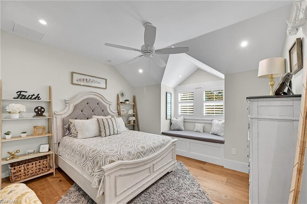 27300 Egret Pl, Punta Gorda, FL 33983 Photo