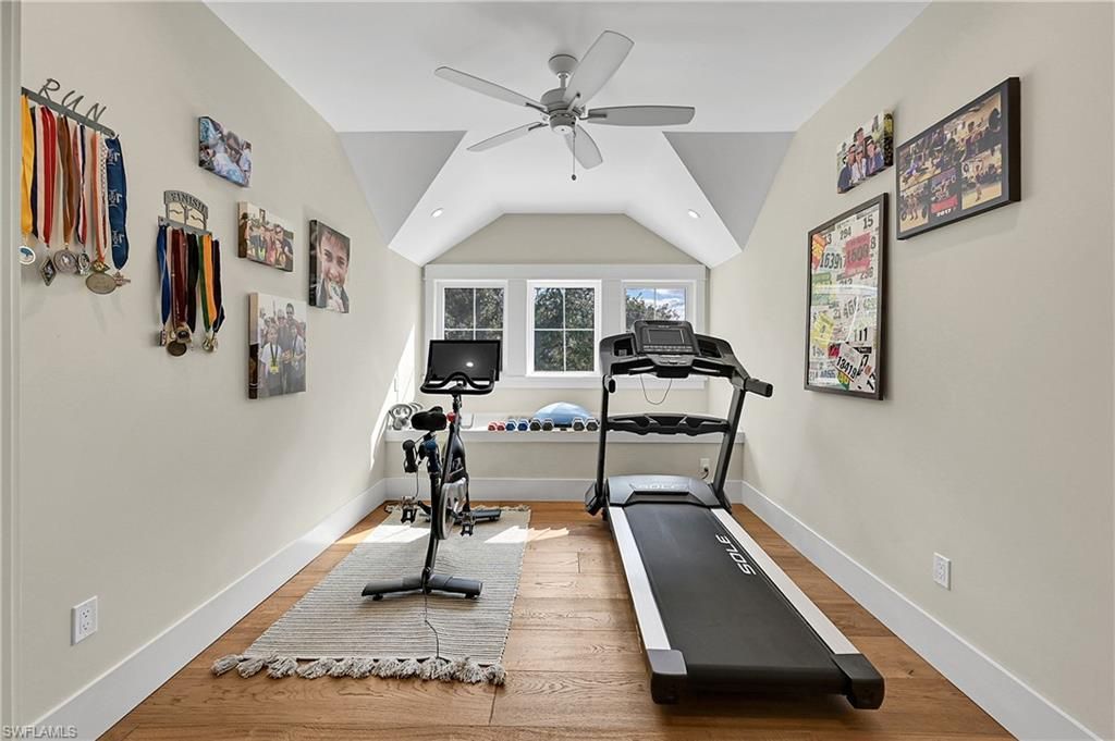 27300 Egret Pl, Punta Gorda, FL 33983 Photo