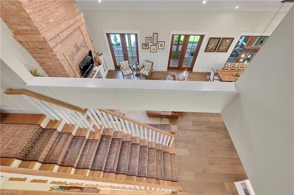 27300 Egret Pl, Punta Gorda, FL 33983 Photo