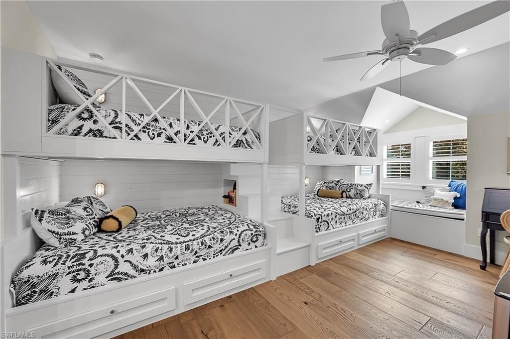 27300 Egret Pl, Punta Gorda, FL 33983 Photo