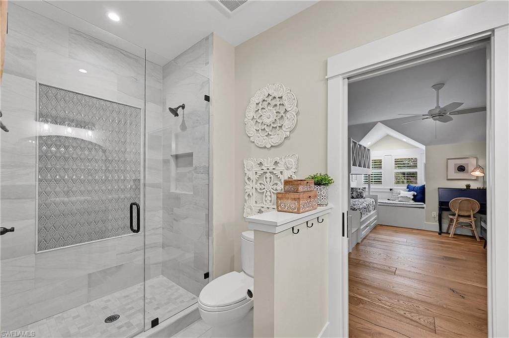 27300 Egret Pl, Punta Gorda, FL 33983 Photo