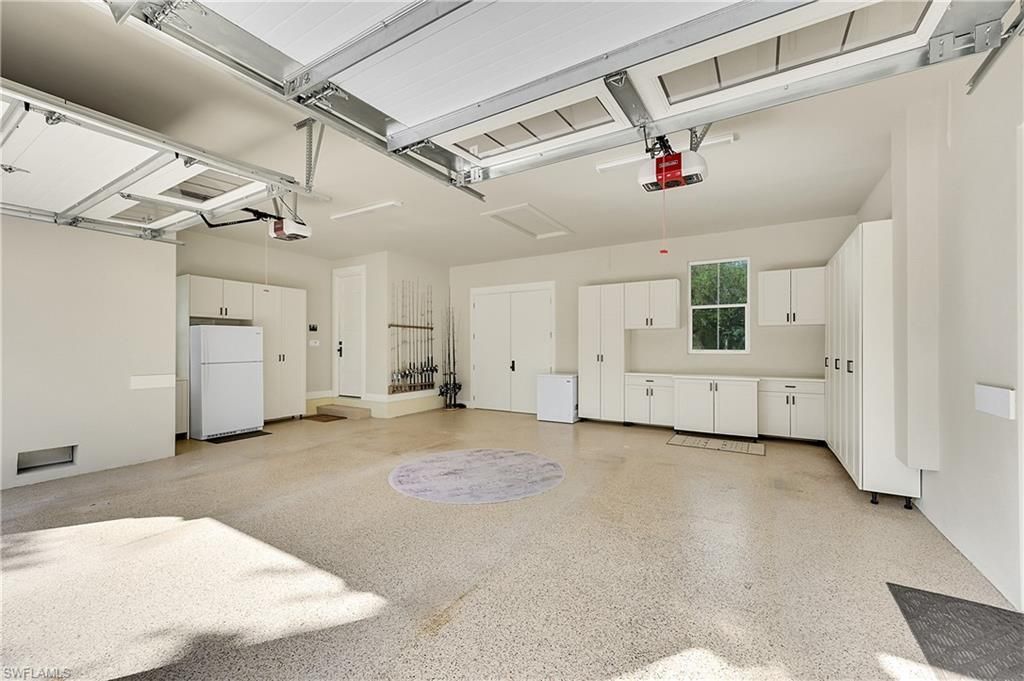 27300 Egret Pl, Punta Gorda, FL 33983 Photo