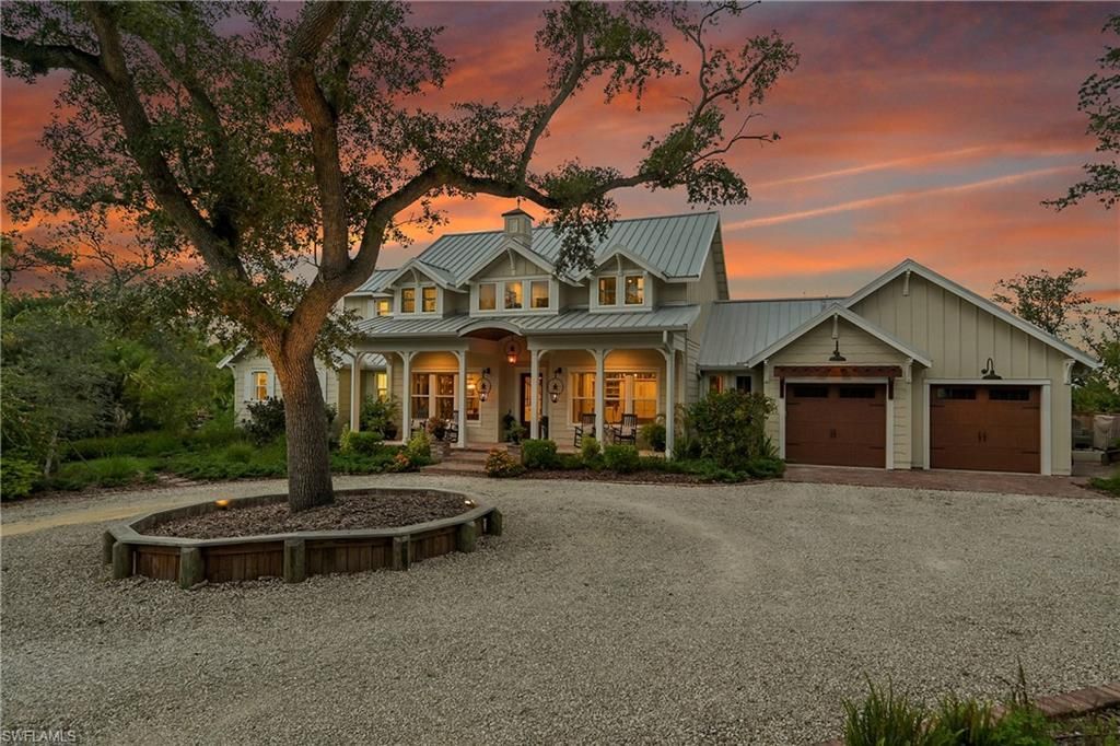 27300 Egret Pl, Punta Gorda, FL 33983 Photo