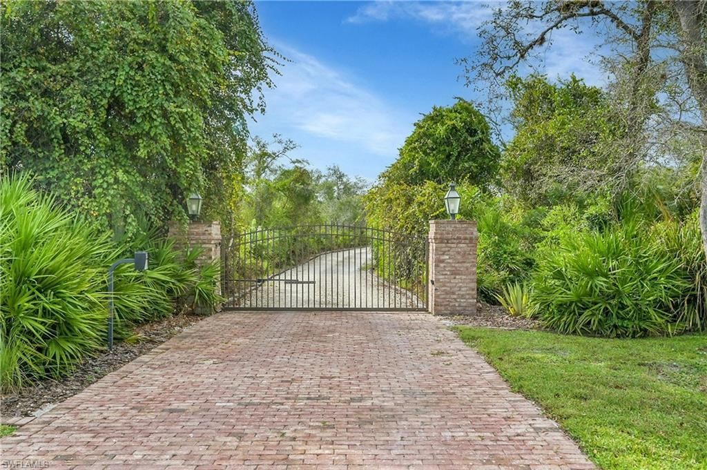 27300 Egret Pl, Punta Gorda, FL 33983 Photo