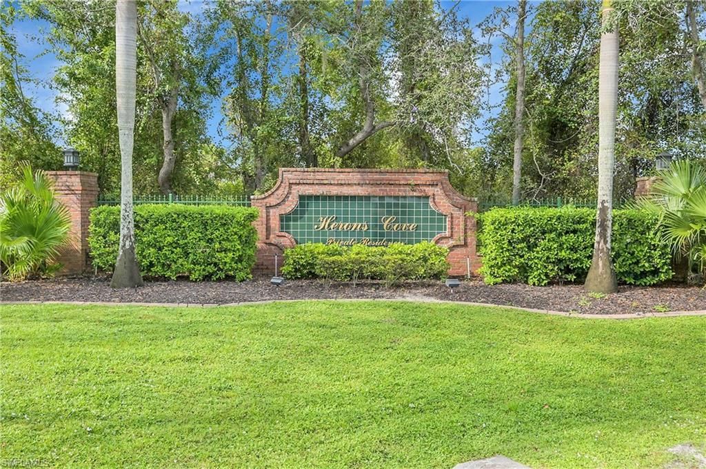 27300 Egret Pl, Punta Gorda, FL 33983 Photo
