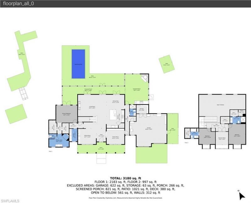 27300 Egret Pl, Punta Gorda, FL 33983 Photo