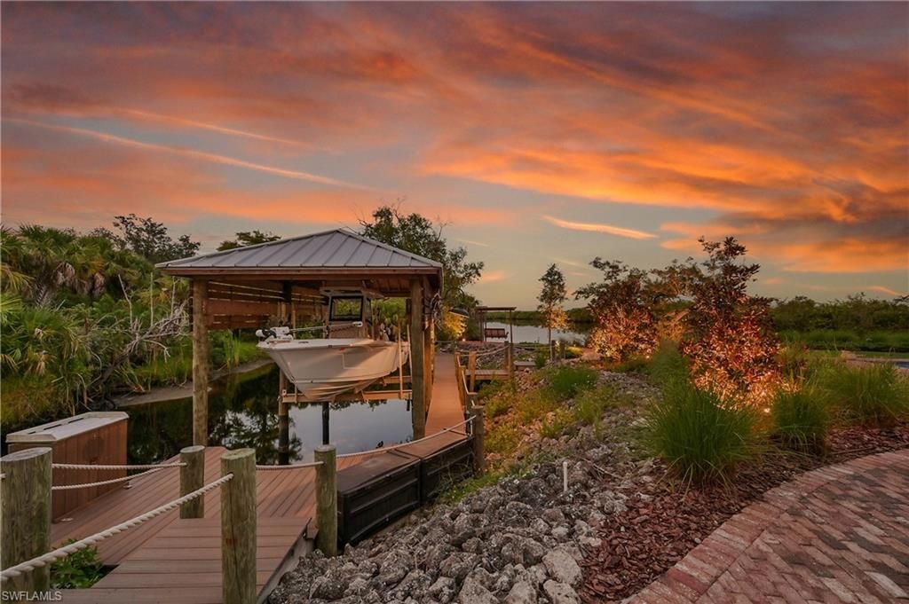 27300 Egret Pl, Punta Gorda, FL 33983 Photo