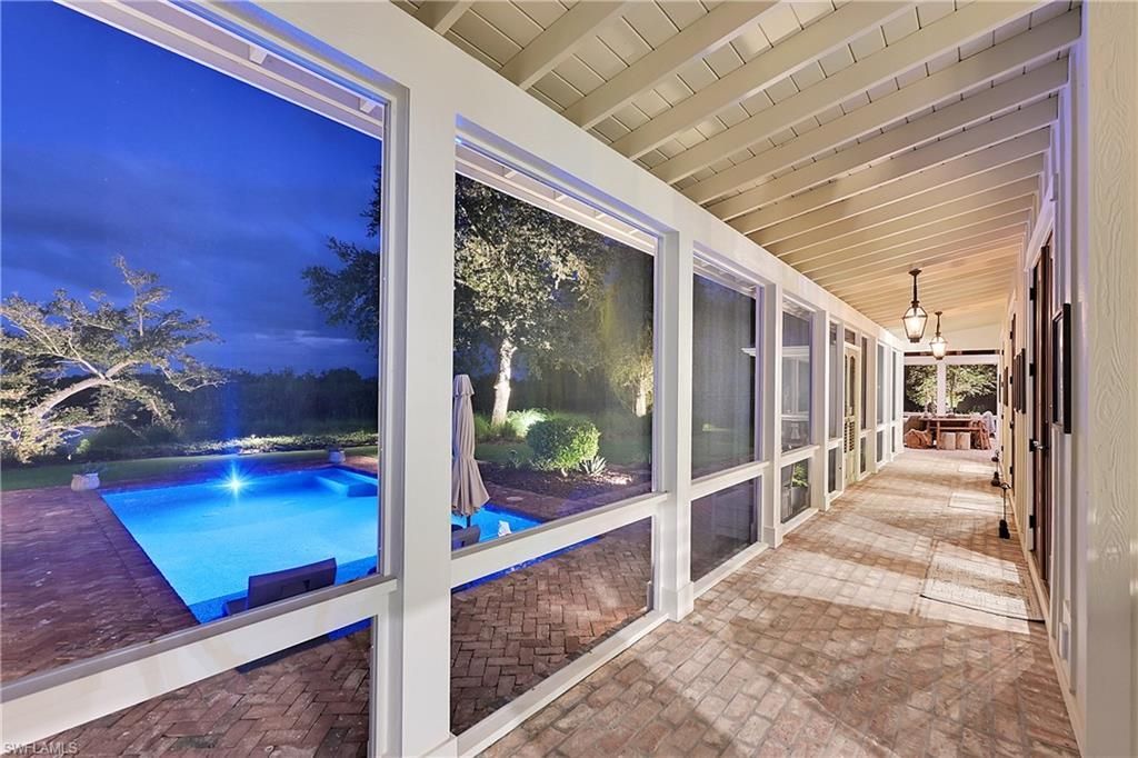 27300 Egret Pl, Punta Gorda, FL 33983 Photo