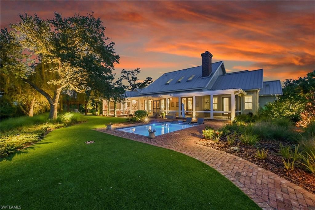 27300 Egret Pl, Punta Gorda, FL 33983 Photo