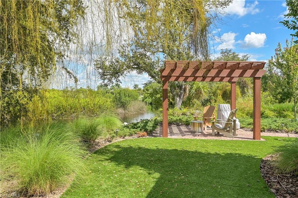 27300 Egret Pl, Punta Gorda, FL 33983 Photo