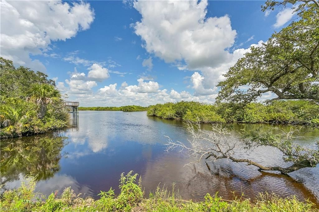 27300 Egret Pl, Punta Gorda, FL 33983 Photo