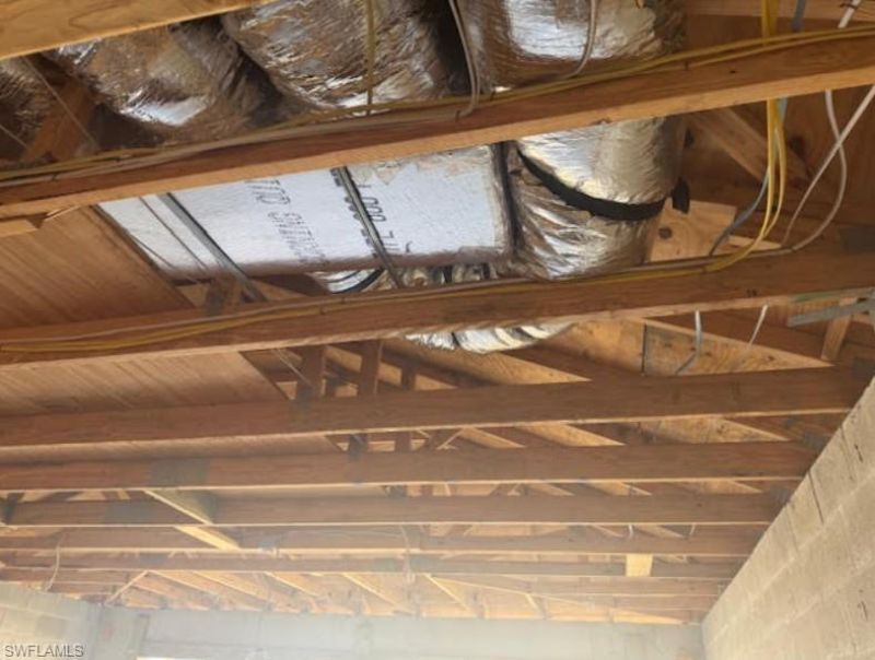 4106 NE 14th Pl, Cape Coral, FL 33909 Photo