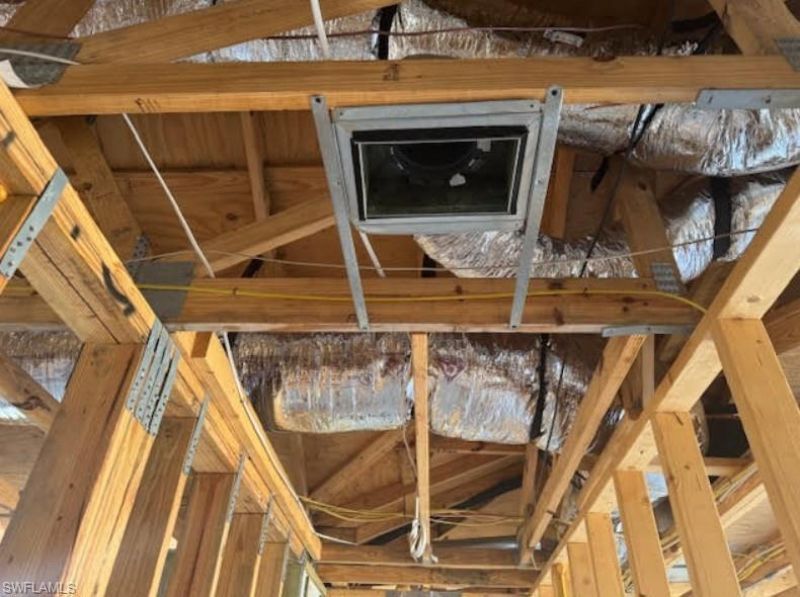 4106 NE 14th Pl, Cape Coral, FL 33909 Photo