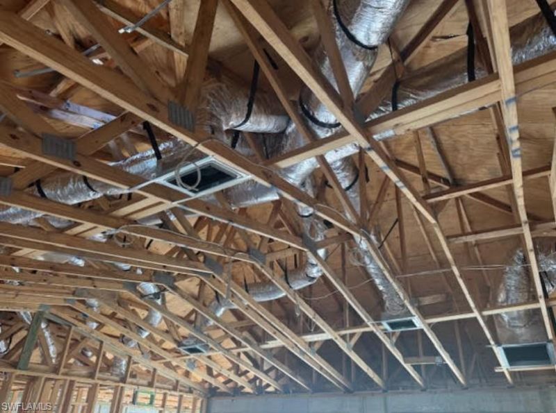 4106 NE 14th Pl, Cape Coral, FL 33909 Photo