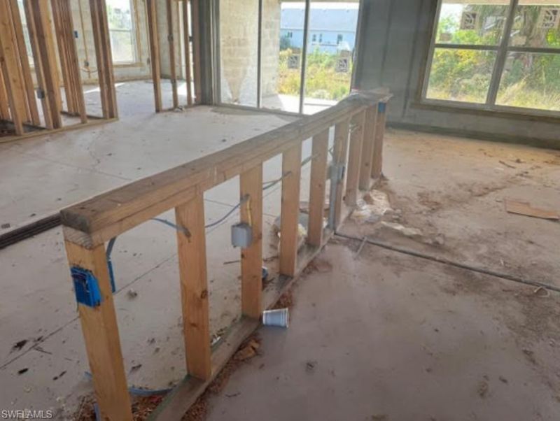 4106 NE 14th Pl, Cape Coral, FL 33909 Photo