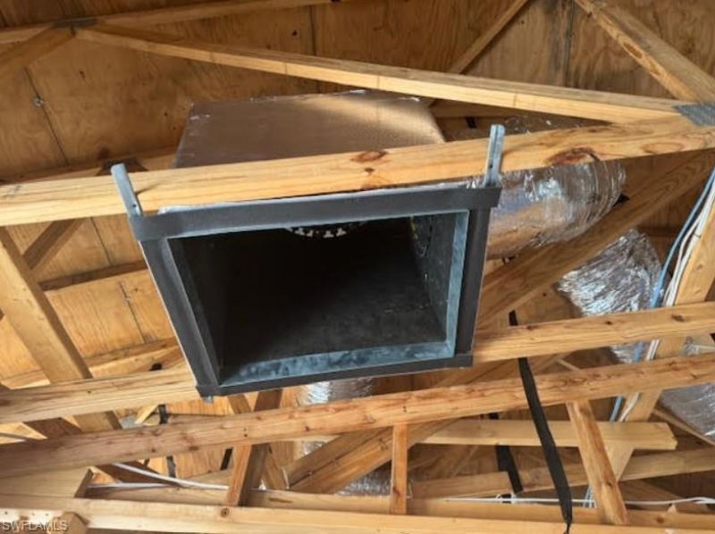 4106 NE 14th Pl, Cape Coral, FL 33909 Photo