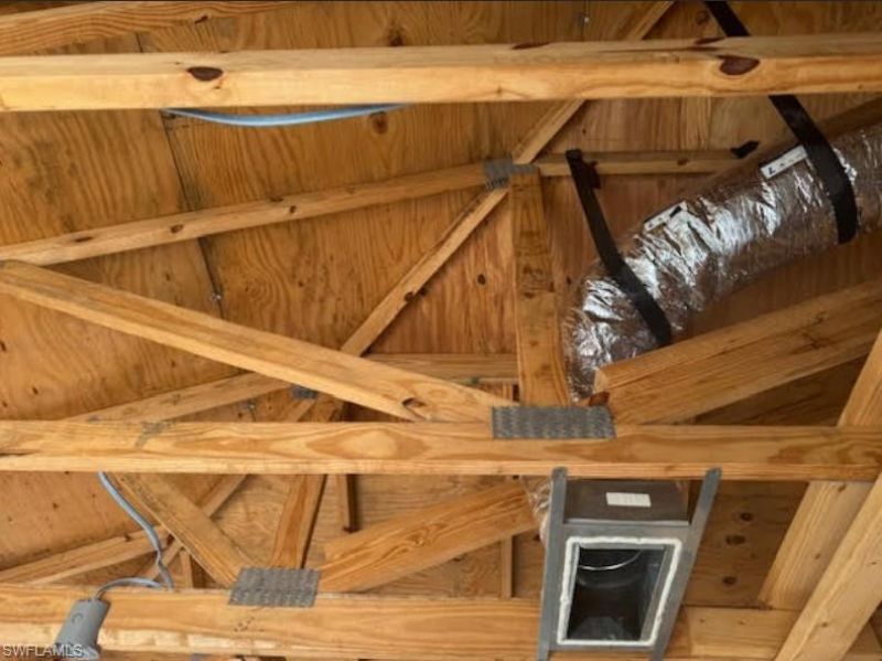 4106 NE 14th Pl, Cape Coral, FL 33909 Photo