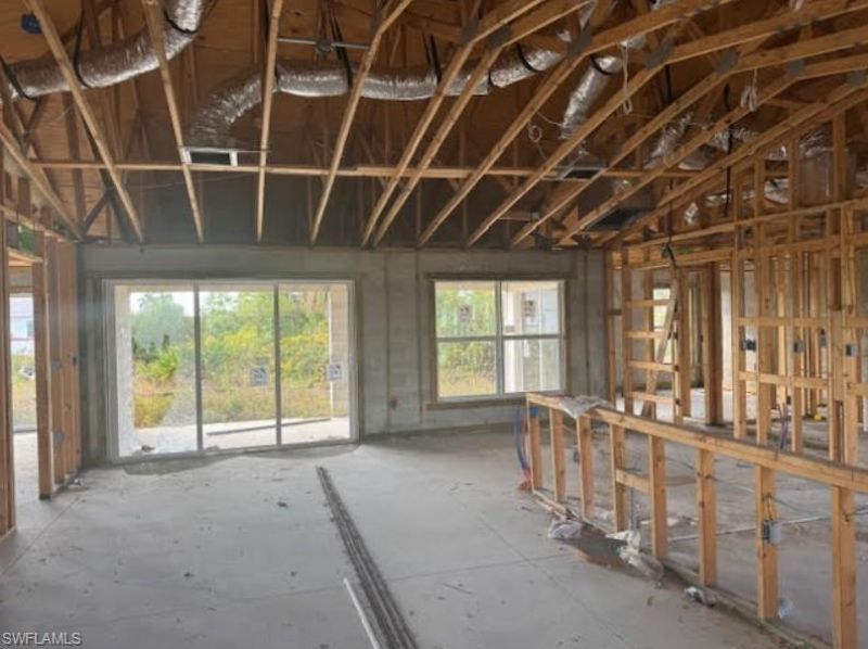 4106 NE 14th Pl, Cape Coral, FL 33909 Photo