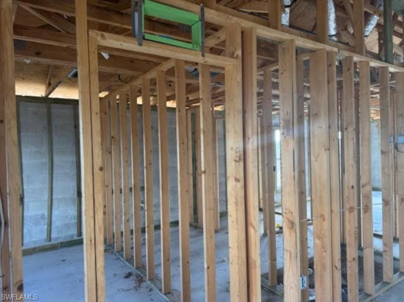 4106 NE 14th Pl, Cape Coral, FL 33909 Photo