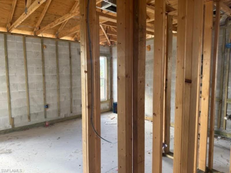 4106 NE 14th Pl, Cape Coral, FL 33909 Photo